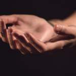Hands