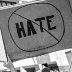 No Hate