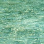 Stage 10 - How Physics Proves We Are One Consciousness (A Thought Experiment) Water 2