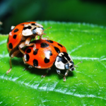 Stage 3 - Connecting To Your Sexuality - Mind, Body And Energy bugs in love