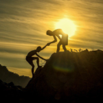 If You Are Having Spiritual Experiences, You Can Talk To ME helping