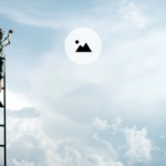What You Ingest - Getting Support For Your Efforts From All Six Senses Goals