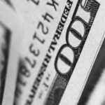 The Effect Of Financial Independence - Showing It Off VS Hiding It Money