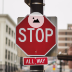 Stop