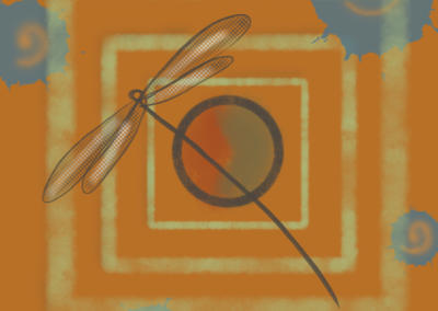 Stage Four