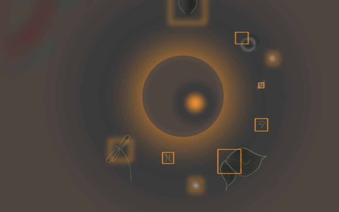 Stage Three