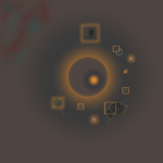 Stage Three Stage Three