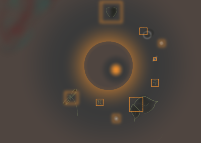 Stage Three