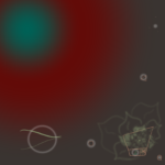 Stage Two Stage Two