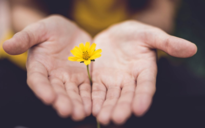Loving Ourselves By Clearing Limiting Beliefs