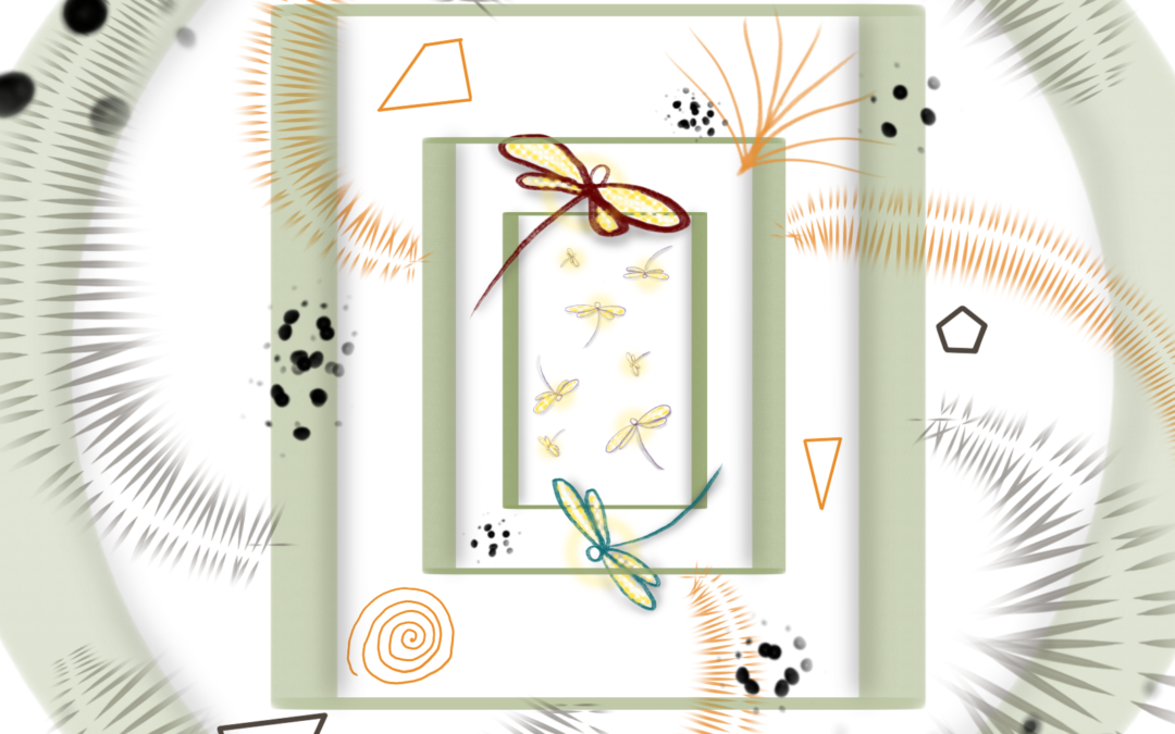 Stage Seven