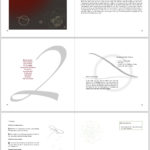 I am so freakin thrilled with the way this book and album turned out. 97D2E449-DC7C-4EB8-872C-E72EEA2657D3