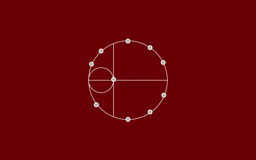 Purna Asatti – Poetry For The Stages