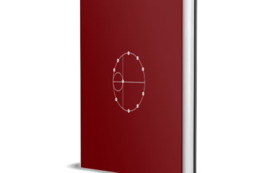 Holy Cow… My 8th Book and 5th Album Are HERE!