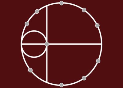 Purna Asatti: Music For Complete Connection