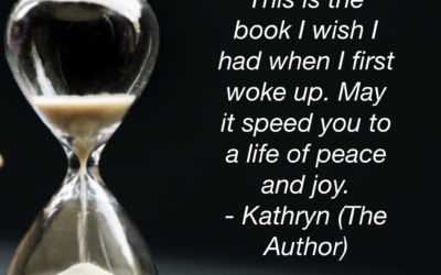 This is the book I wish I had long long ago….