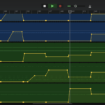 My Day: Mixing Art Music D501D2A3-252E-4124-9B47-B79E77DF543F