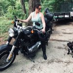Audience Question: If You Don’t Do Marketing, How Do You Grow Your Business? bike week 1