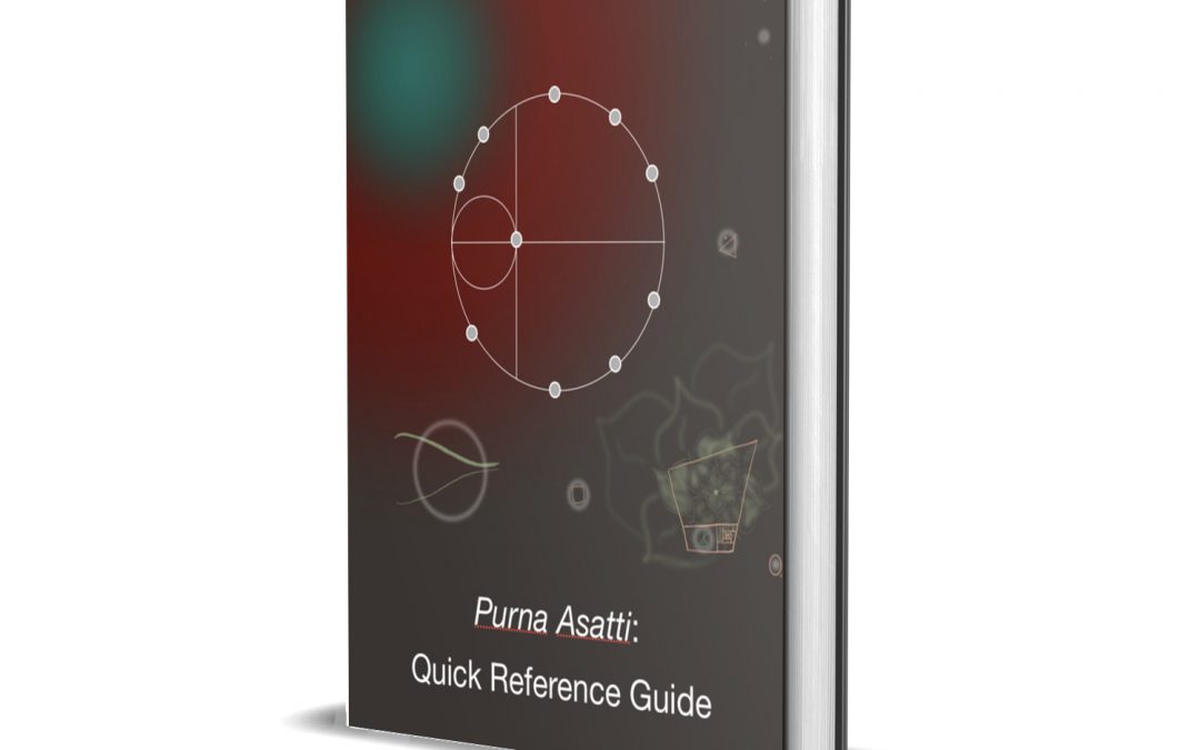 Purna Asatti: Quick Reference Guide