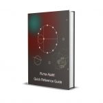 The Purna Asatti Quick Reference Guide