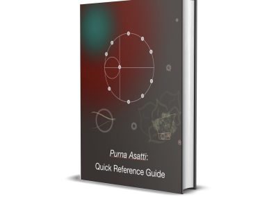 Purna Asatti: Quick Reference Guide