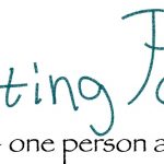 Announcing LastingPeace.org!!! 90E7BED6-4DCB-4262-9EC5-43371622941D