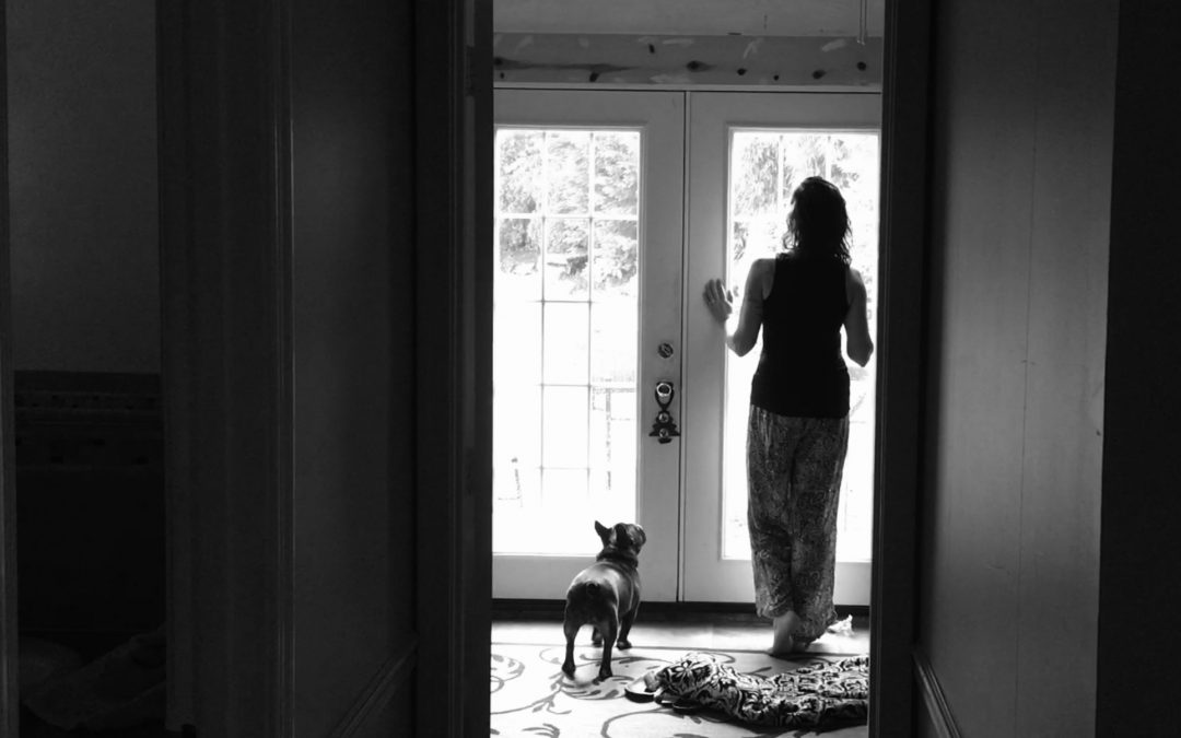 Shifting – What Beliefs Will You Need In Your New Life?