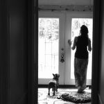 Shifting - What Beliefs Will You Need In Your New Life? 201C1E3F-9728-4339-8E9E-4298AD519BBA