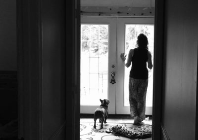 Shifting – What Beliefs Will You Need In Your New Life?