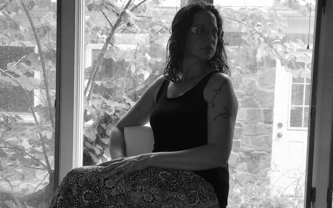 Being A Humanitarian Vs Being A Doormat: Saying NO, And Teaching The Hard Lesson