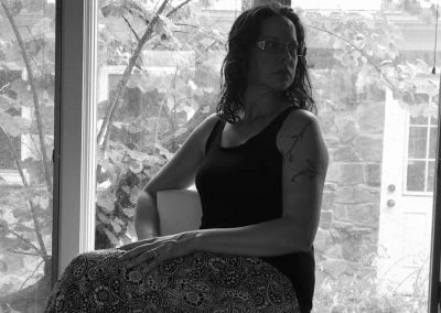 Being A Humanitarian Vs Being A Doormat: Saying NO, And Teaching The Hard Lesson