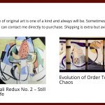 Rare Art Sale - Four KC Originals Including ONE Masterpiece! DCC928E3-697A-4561-AE51-68632A6A84EC