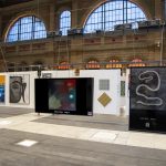 Stage Six At SWISSARTEXPO 2019 AB9257AD-7016-4D0E-BC26-5FF67A00124D