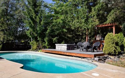 My Home Is For Sale! (Purcellville, VA)