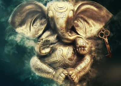 The Guru Title – Unworthiness And Accepting Reality