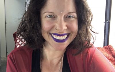 New Podcast Format – LIVE With YOU!