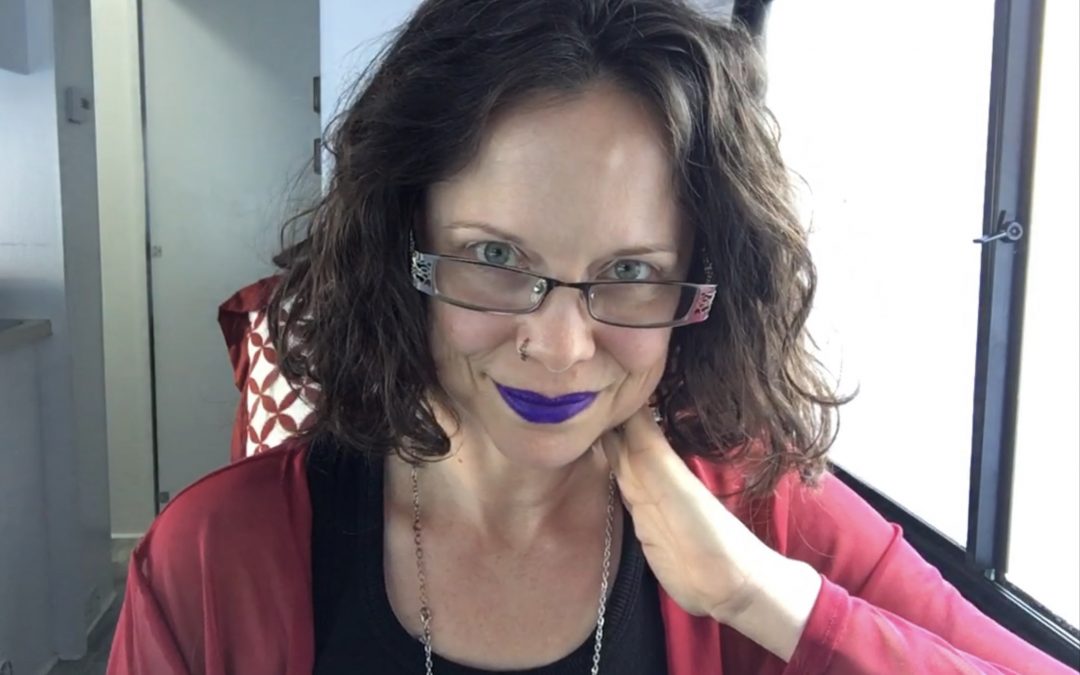 The Critical Shift That Everyone Missed – Stages In Action With COVID-19