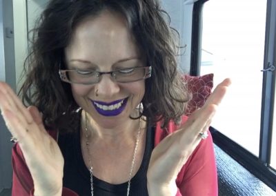 [Guided Meditation] Connecting To Your Reality – E=mc^2