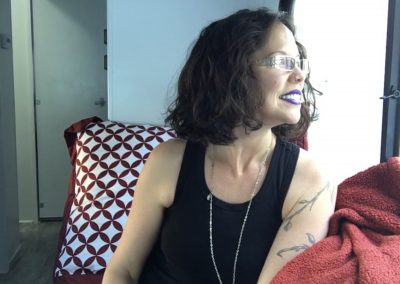 Freedom And How Not To Squander It