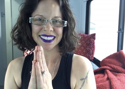 [Guided Meditation] Connecting To Others – Seeing Their Truth