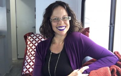 Spreading The Wealth – Be My Booking Agent And Make Some Serious Cash For Your Mission