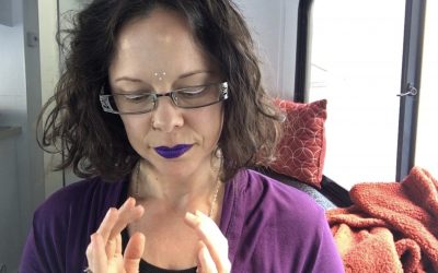 12 Weeks To Launch – An Experiment In Healing The Pandemic Through Intention