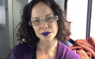 Preparing For Full Time Travel Amid A Pandemic (T-25 Weeks?)