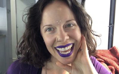 Diary – Preparing For Full Time Travel (T-38 Weeks)