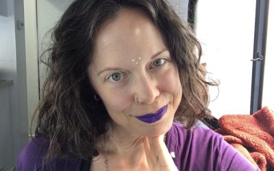 Mood Hair And Recognizing Stress – What Is Your Tell?