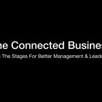 Connecting To Your Team 9896B1AF-8459-4386-BF27-F9E06CD3651F