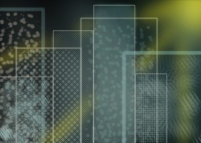 Moving Yourself And Others To Another Stage At Work
