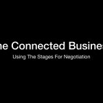 The Connected Business - Video Playlist C4A2DC3C-F99E-4B12-81CD-C55E2D89126A