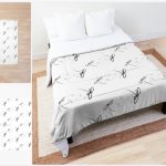 New Art This Week At Our Redbubble Store - Dragonflies EEB3F21C-F074-4057-AED3-A9F9FEF41D0A