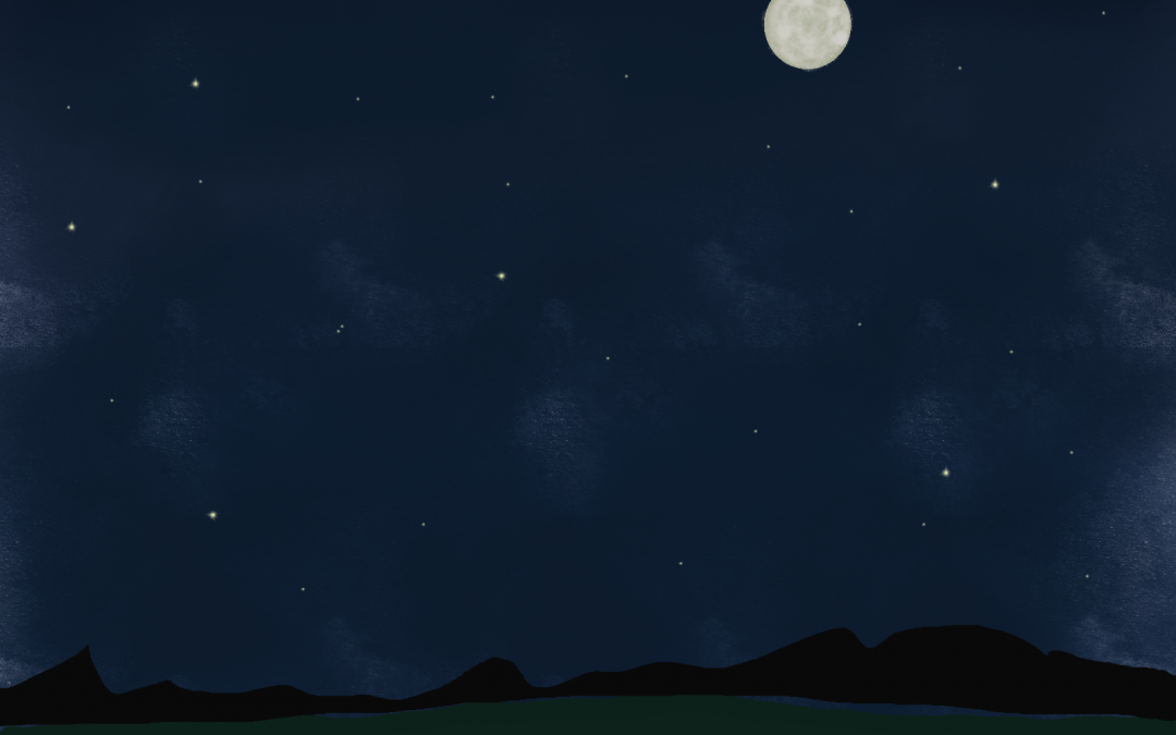 Loudoun Late Night